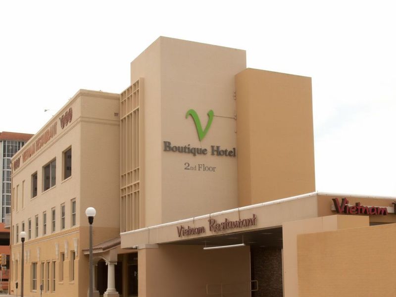 Hotel Photo 24