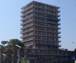 Condominio Imperiale Lignano Sabbiadoro Italy