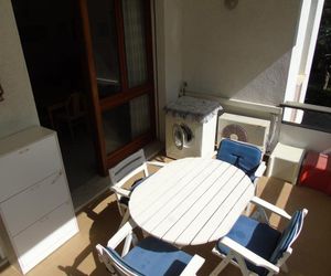 Residenza Nido del Fagiano Lignano Sabbiadoro Italy