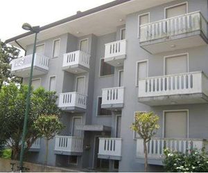 Condominio Rio Chico Lignano Sabbiadoro Italy