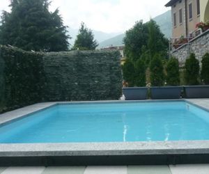 Case Dei Fiori Domaso Italy