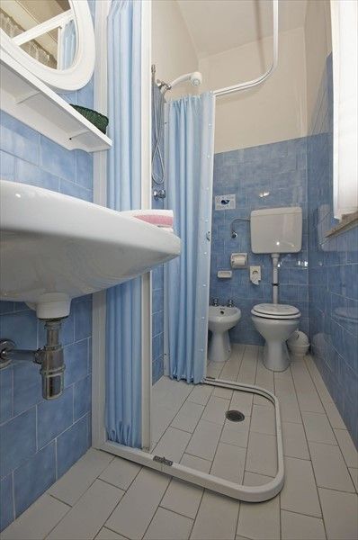صورة الفندق 12