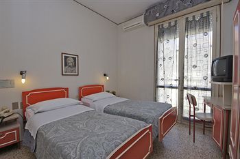 صورة الفندق 3