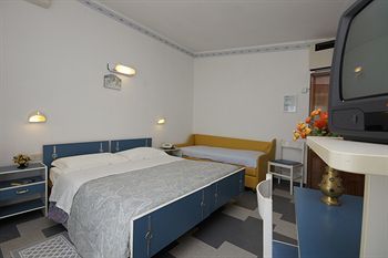 صورة الفندق 5
