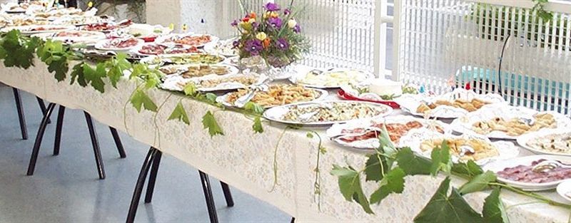 صورة الفندق 8
