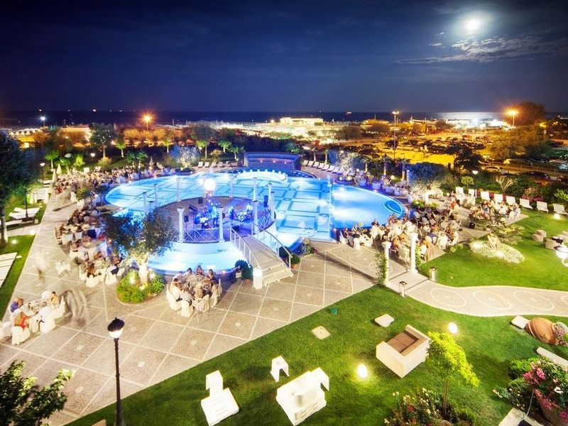 صورة الفندق 1