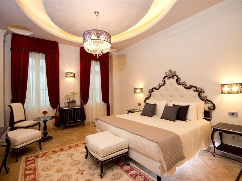 صورة الفندق 2