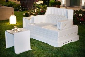 صورة الفندق 20