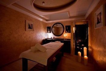 صورة الفندق 4