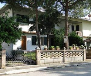 B&B Zambela Milano Marittima Italy