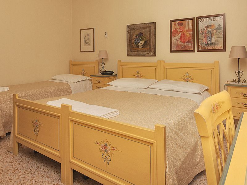 صورة الفندق 8