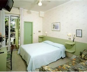 Hotel Caracas Cattolica Italy