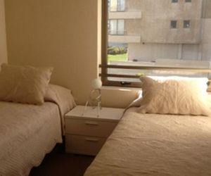 Premium Apartment Concon Chile