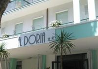 Отзывы Hotel Doria, 2 звезды