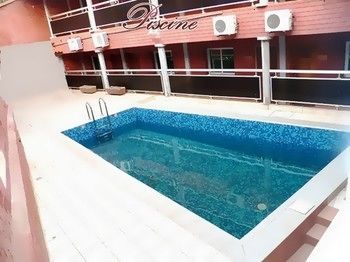 Hotel Photo 19