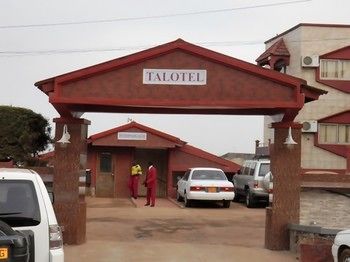 Hotel Photo 23