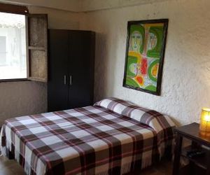 Finca Hotel Loma Verde Quimbaya Colombia