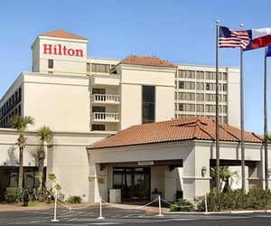 Hilton Galveston Island Resort Galveston United States