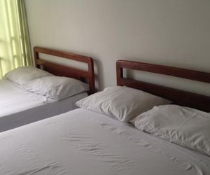 Hotel Andino Ibague Colombia