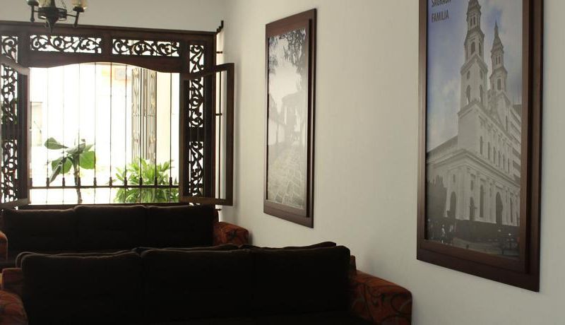 صورة الفندق 7