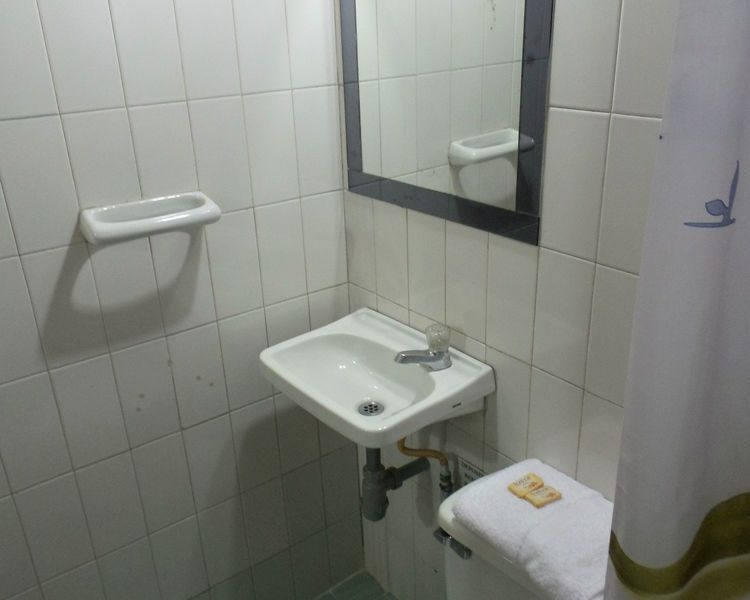 صورة الفندق 10