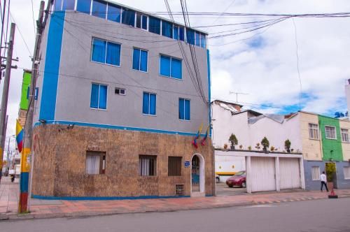 Hotel Photo 23