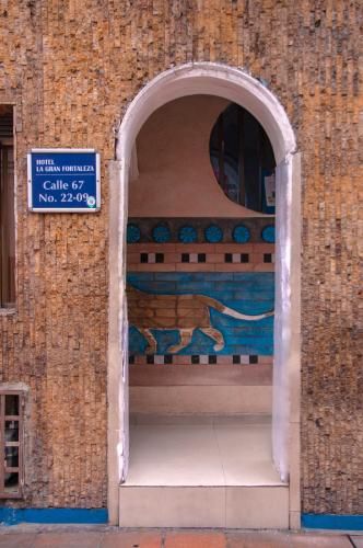 Hotel Photo 24