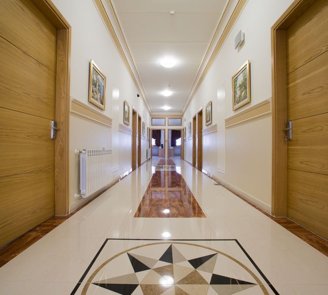 صورة الفندق 15