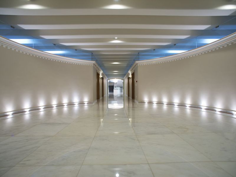 صورة الفندق 18