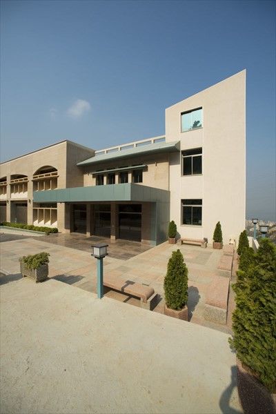 صورة الفندق 22