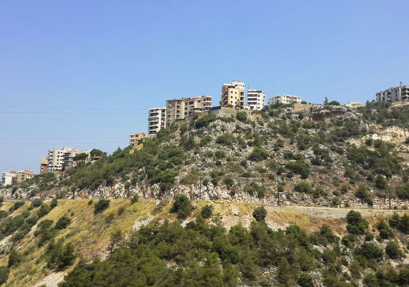 صورة الفندق 24