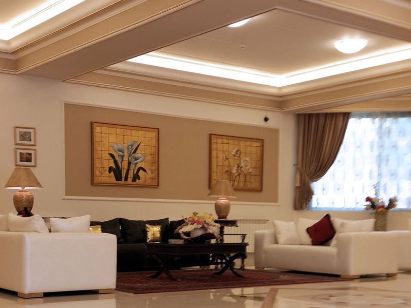 صورة الفندق 4