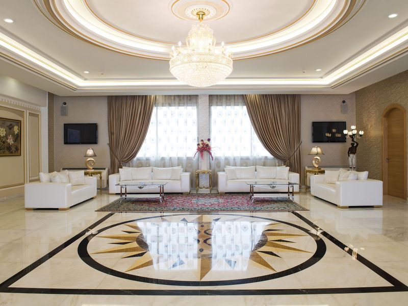 صورة الفندق 6