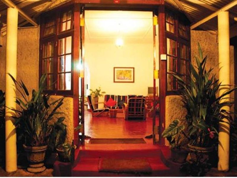 Hotel Photo 24