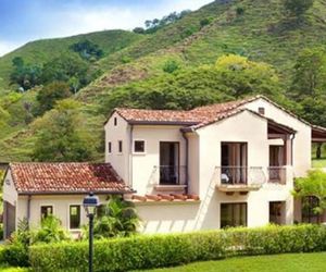 Villa Siena Jaco Costa Rica