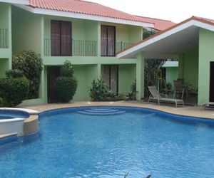 Villa Riviera 2 Bedroom Townhouse - Standard Playas Del Coco Costa Rica