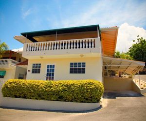 COCO HILL Willemstad Netherlands Antilles