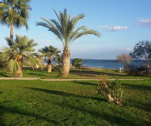 Sandy Beach Apartment 6 Oroklini Cyprus