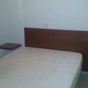 NearBy Hotel