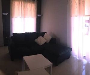 Sweet Memories Villa Ayia Napa Cyprus