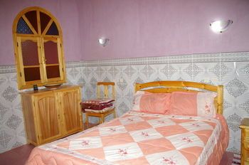 صورة الفندق 1