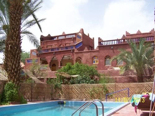 صورة الفندق 13