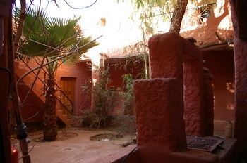 صورة الفندق 15