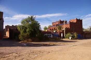 صورة الفندق 16