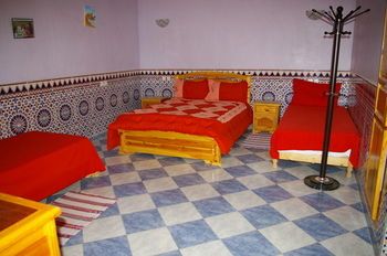 صورة الفندق 4