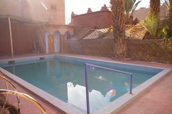 صورة الفندق 10