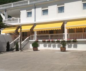LASESTRE ROOMS Sutomore Montenegro