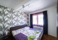 Отзывы Apartments Old Town Square 27