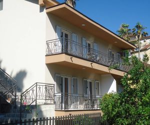 Apartments Forte Mare Herceg Novi Montenegro