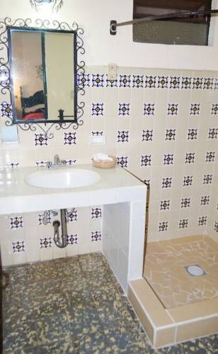 صورة الفندق 20